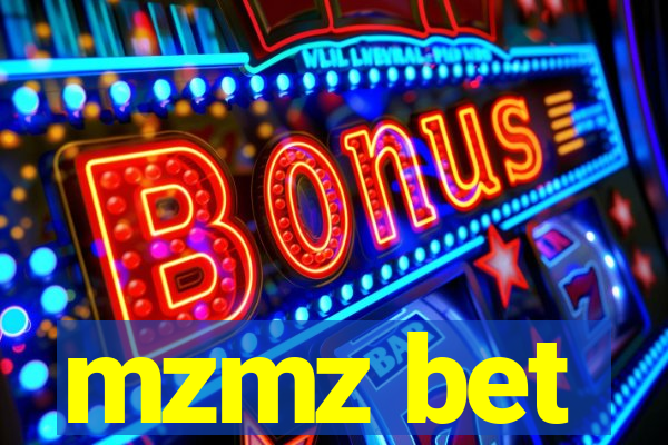 mzmz bet